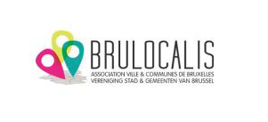 Site Brulocalis