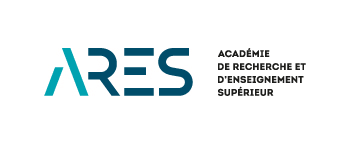 Site Arès