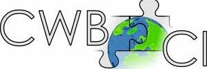 cwbci