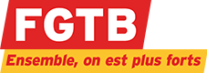 Site FGTB