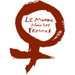 Site le monde selon les femmes